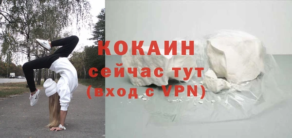 дживик Аркадак