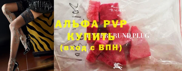 дживик Аркадак