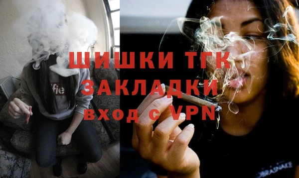 дживик Аркадак