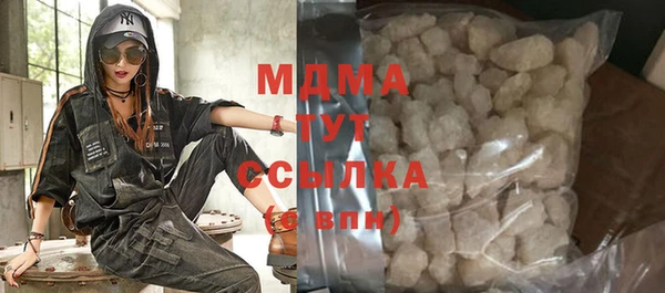 гидра Алексин