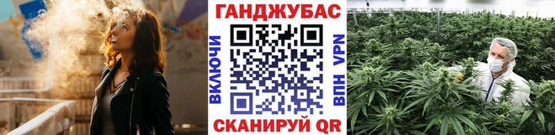 ОМГ ОМГ вход  Чаплыгин  Каннабис тримм  наркотики 